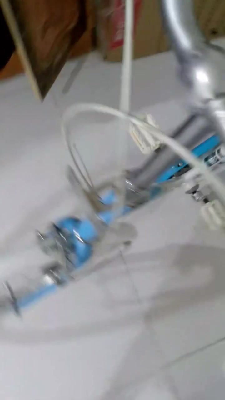 هذا رقمي بي واتساب ***********
