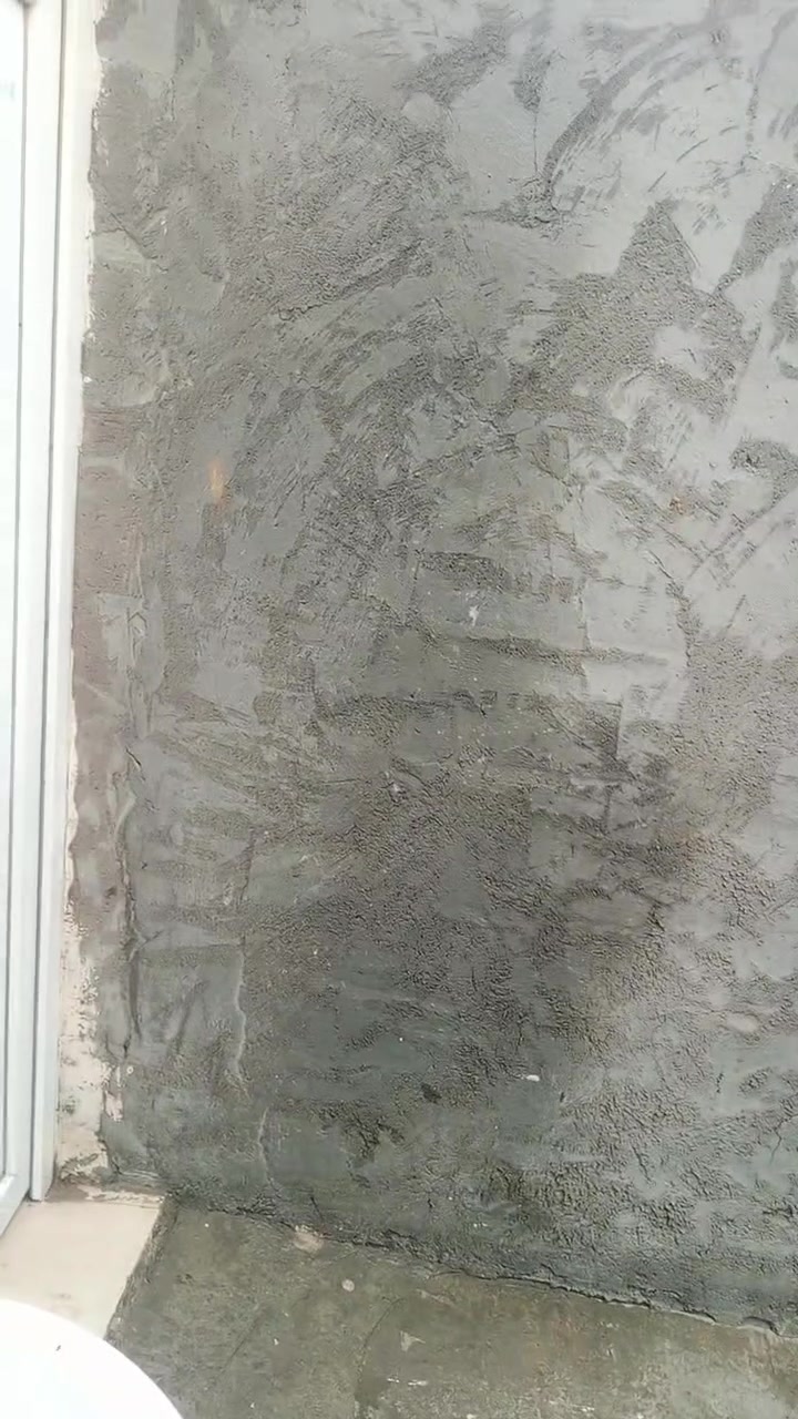 جهاز صبغ • للبيع