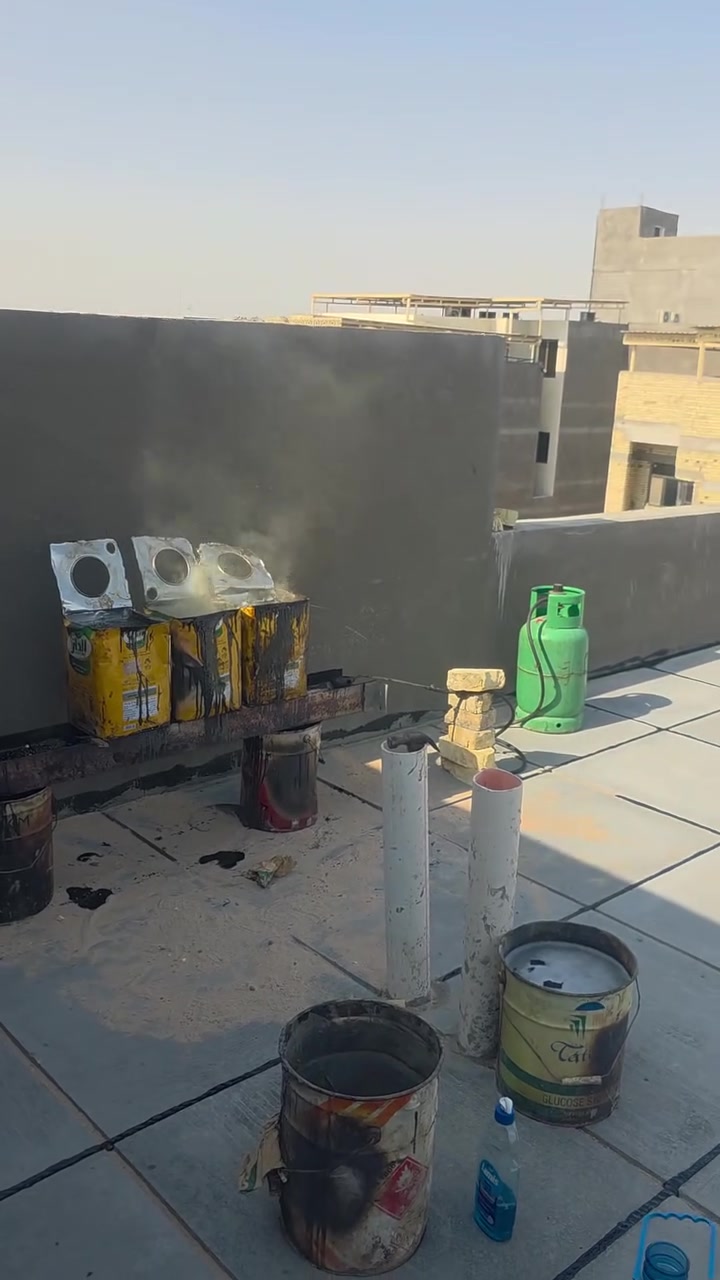 موقع المدينه الرياضية حي الحرار ***********
