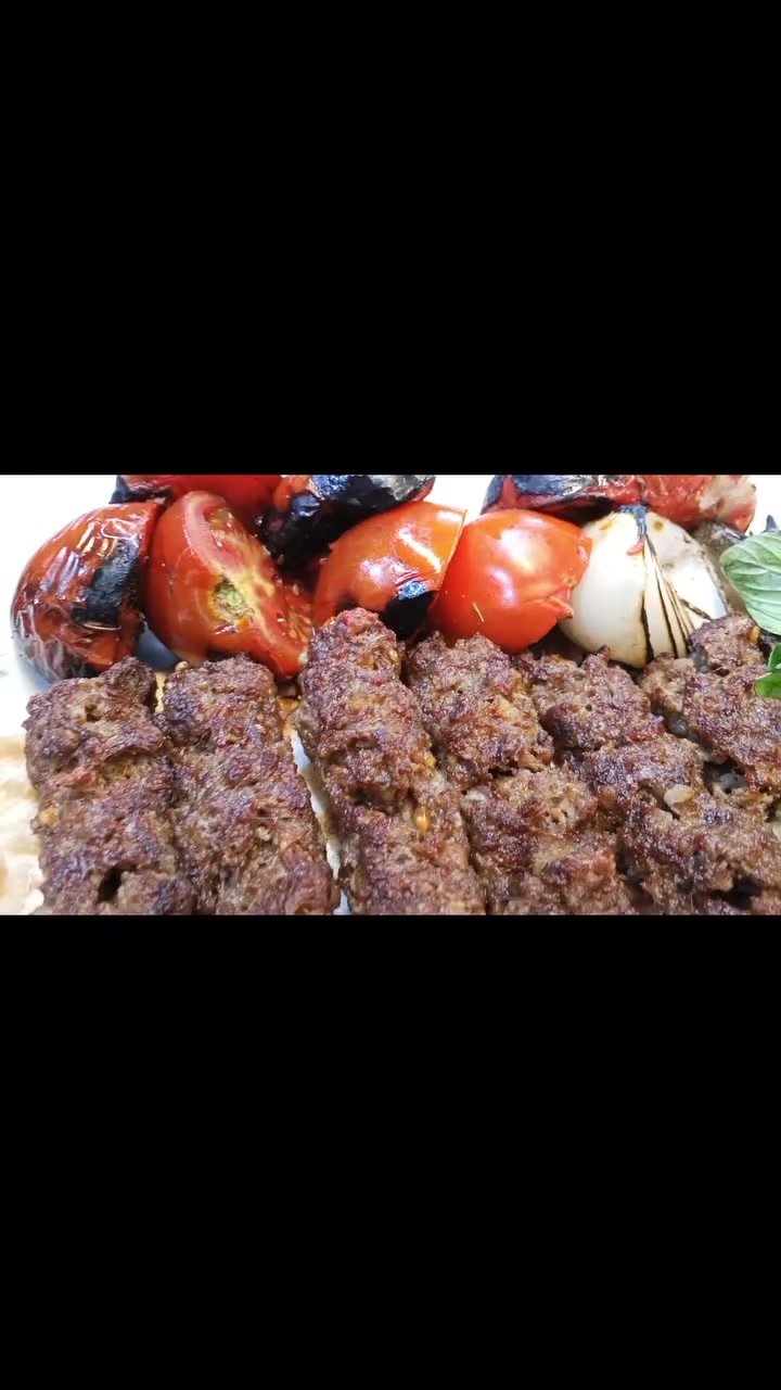 كباب ابو ريحانه  حي الموضفين يوجد #توصيل 
     ***********

