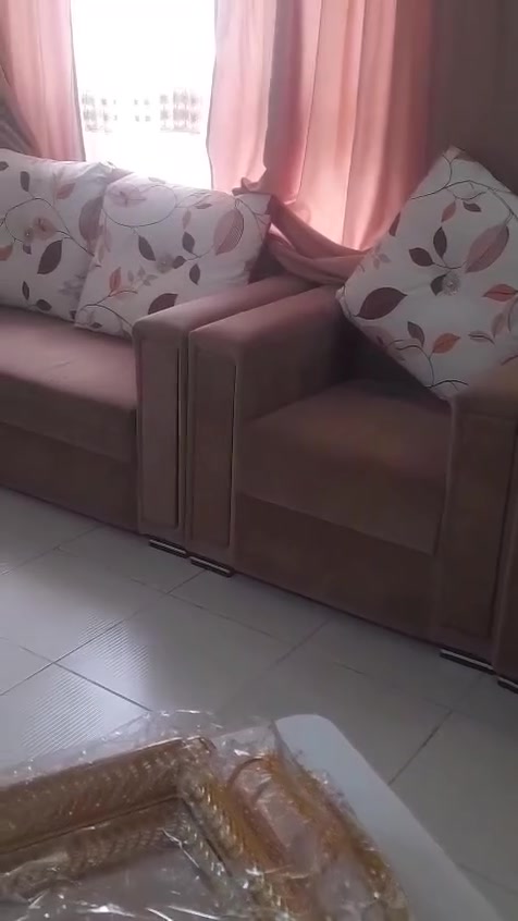 تخم جديد • واتساب