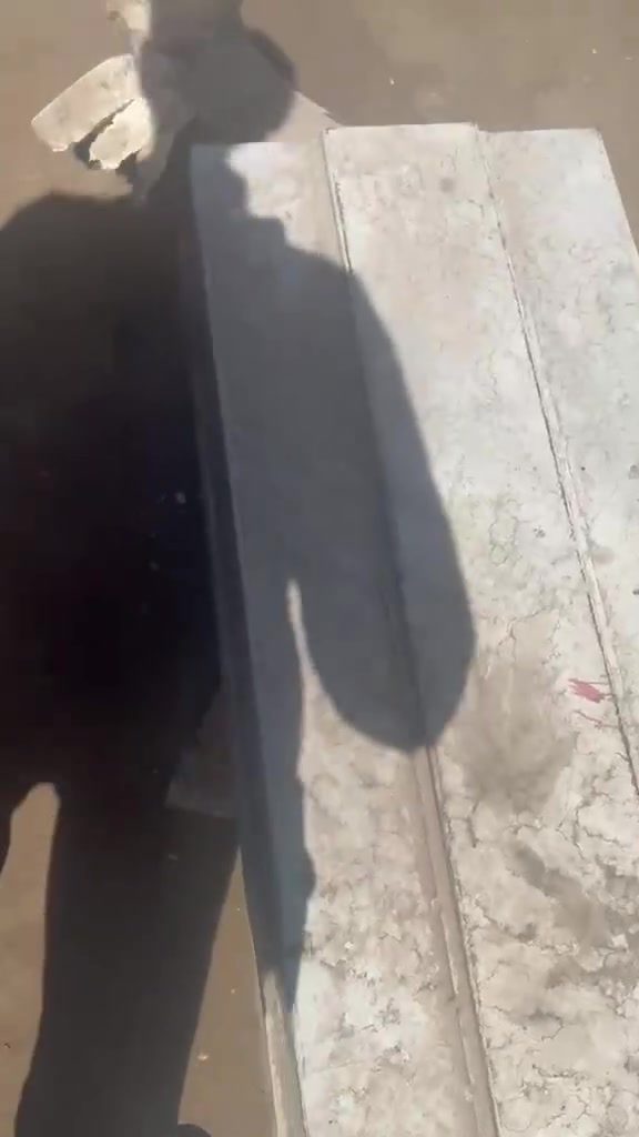 مولدبيرككنز١٥٠كي في اي اخت الزيرو جديدة اب معنا الكلمه ***********
محمد قاسم محمد محمد بغداد الشيخ عمر
