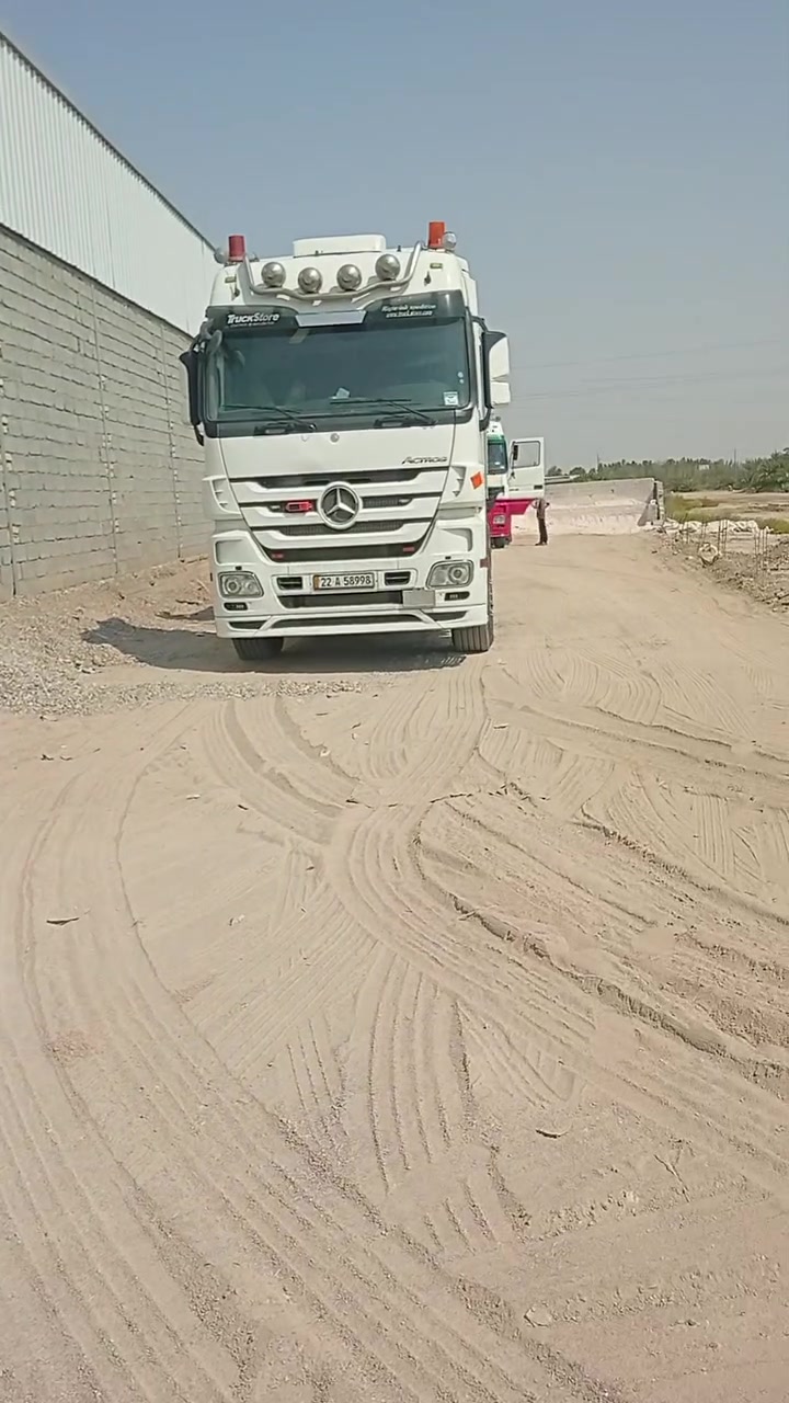 اسعار بلاش 🔴⚪🔴⚪

ادور مواد بناء اصليه وسعر يناسبك
سكله المدينه المنوره بخدمتكم
يوجد لدينا كافه مواد البناء
سميت بنواعه دوح رافدين مبروكه اسميت ابيظ بنواعه
كل مواد الاصقه للسيراميك
رمل مغربل رمل عادي حصو 
جص سبيس طابوق ابلوكه بنواعه
كل الي تحتاجه نوفره الك 
ثقه وسرعه بالتجهيز
كل لعليك تتصل عالرقام التاليه وترك لباقي علينه
***********  
***********
