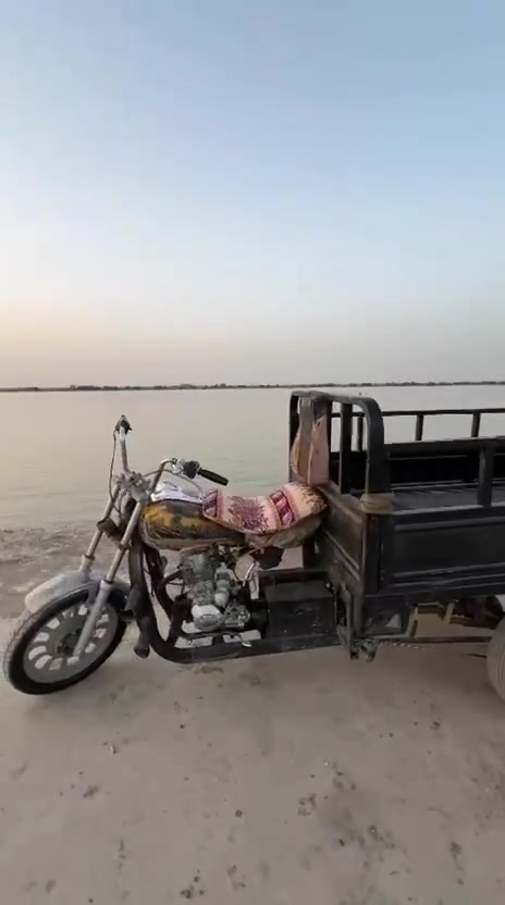 ستوته MTR ادوات مكفوله من السرقه ركبه شاصي مكفوله من اللحيم سعر 500 وبيهه مجال بصره ابو الخصيب ***********

