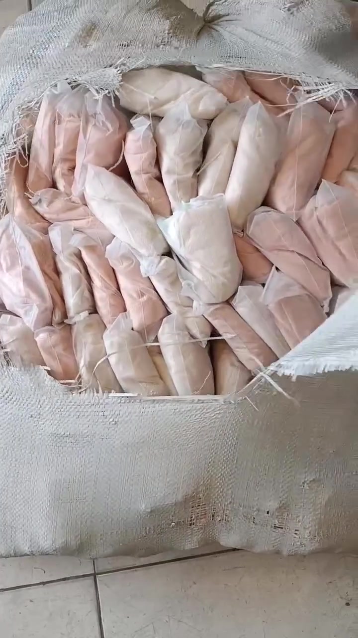 قطني • فري سايز • ٥ ألوان