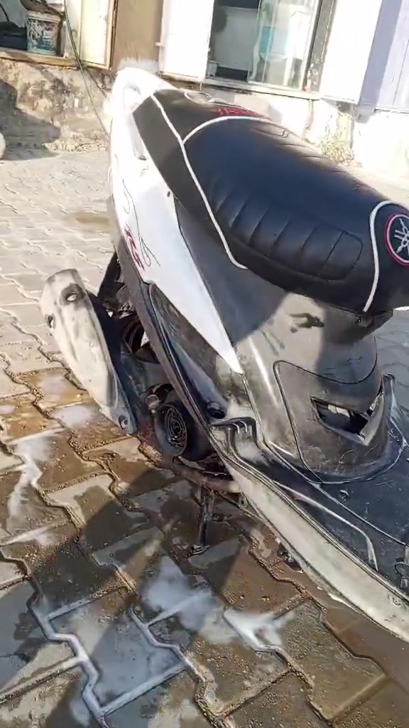 ماكس عدله كفاله عامه للبيع
كفرات ابلادي موجودات 

بس كابريتر مبدل ولباقي كله علا وضع البلاد 

السعر خاص 

مكان كوت زين القوس 

***********
