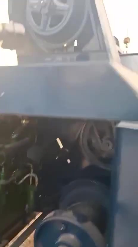السلام عليكم…
وصول وجبه جديده من خباطات لبناني باب أول الاصلي صغيره وكبيره مع جميع قطع غيار الاصلي والمحركات مكان بغداد ***********
