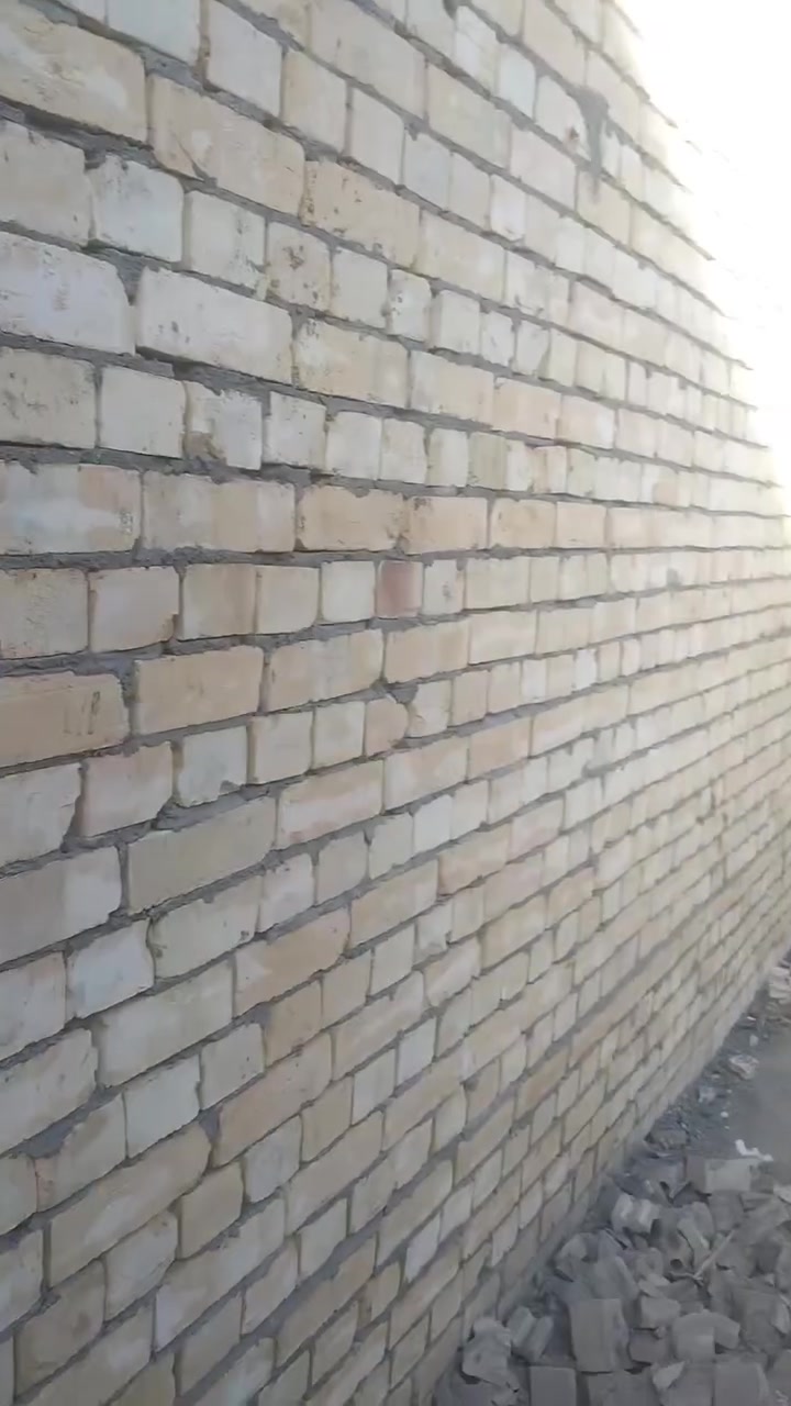 كادر بناء مصري شغل درجه اولى استلم مهندس نشتغل علي الدبل ونشتغل قطعي نشتغل بلوك وترمستون وانسب الأسعار مقيم في بغداد الجديده للتواصل وبي واتساب
***********
