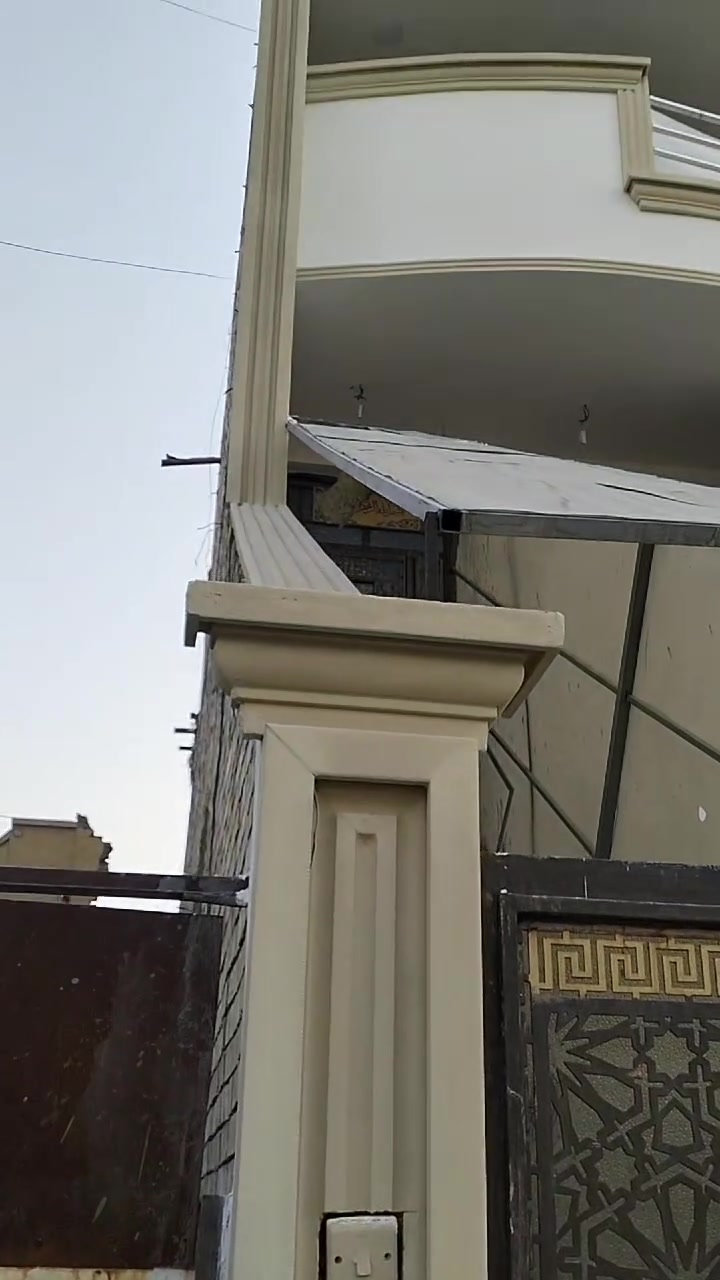 السلام عليكم ورحمة الله وبركاته كادر لبخ والجهات فوم تركي طلس سقل ناعم تصفير تشميع جراره كل ما يخص البخ باسعار مناسبة للجميع التزام بلعمل تسليم هندسي***********
