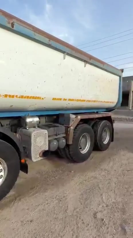 اكتروس • ٢٠٠٤ • عگرب ايطالي