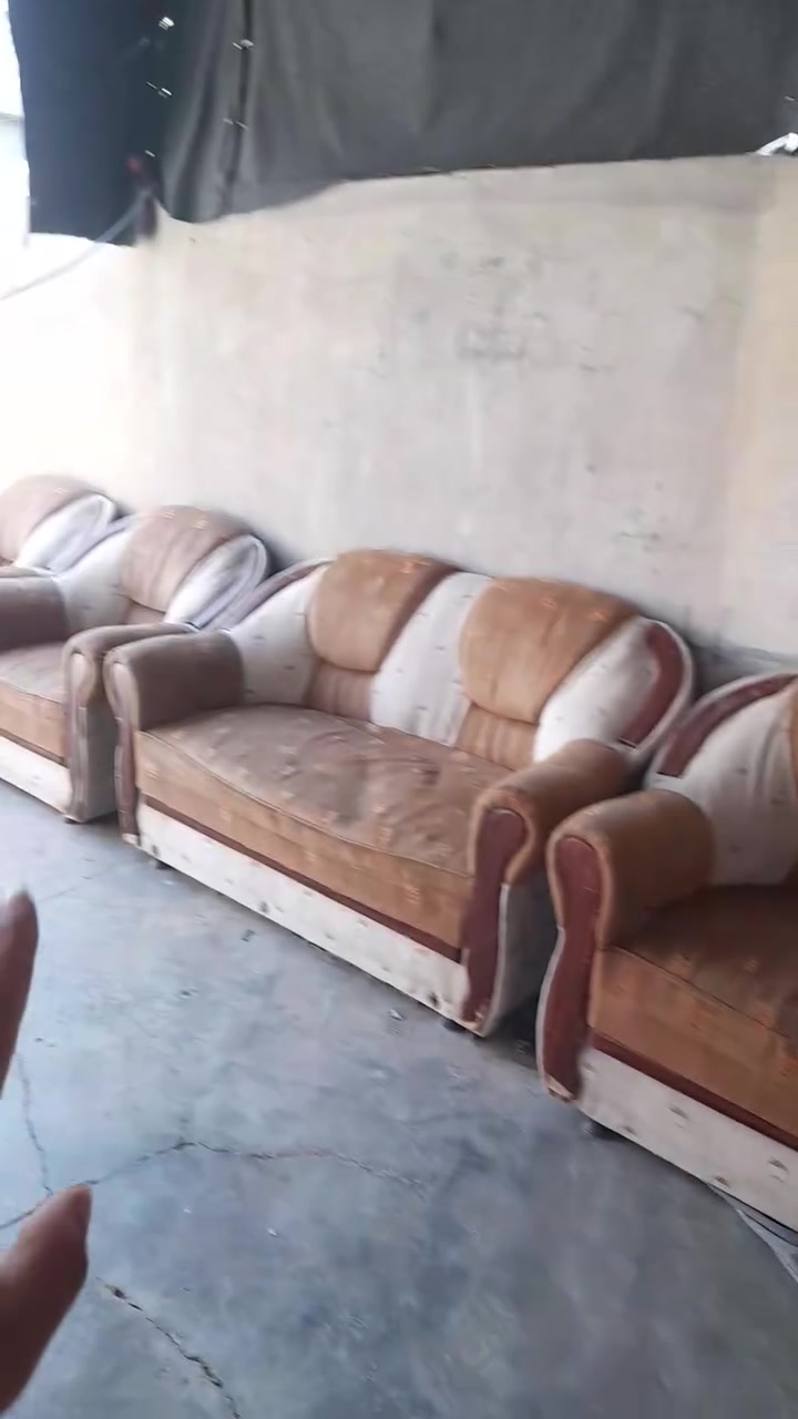 عنوان كركوك شورجه ورقم الهاتف ***********
