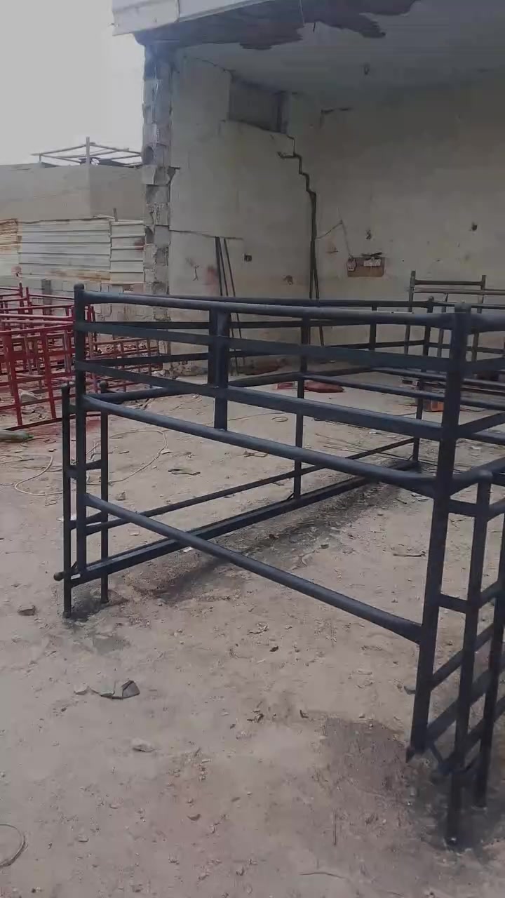 جديد • ارتفاع ٩٠ • بغداد المعامل الباويه