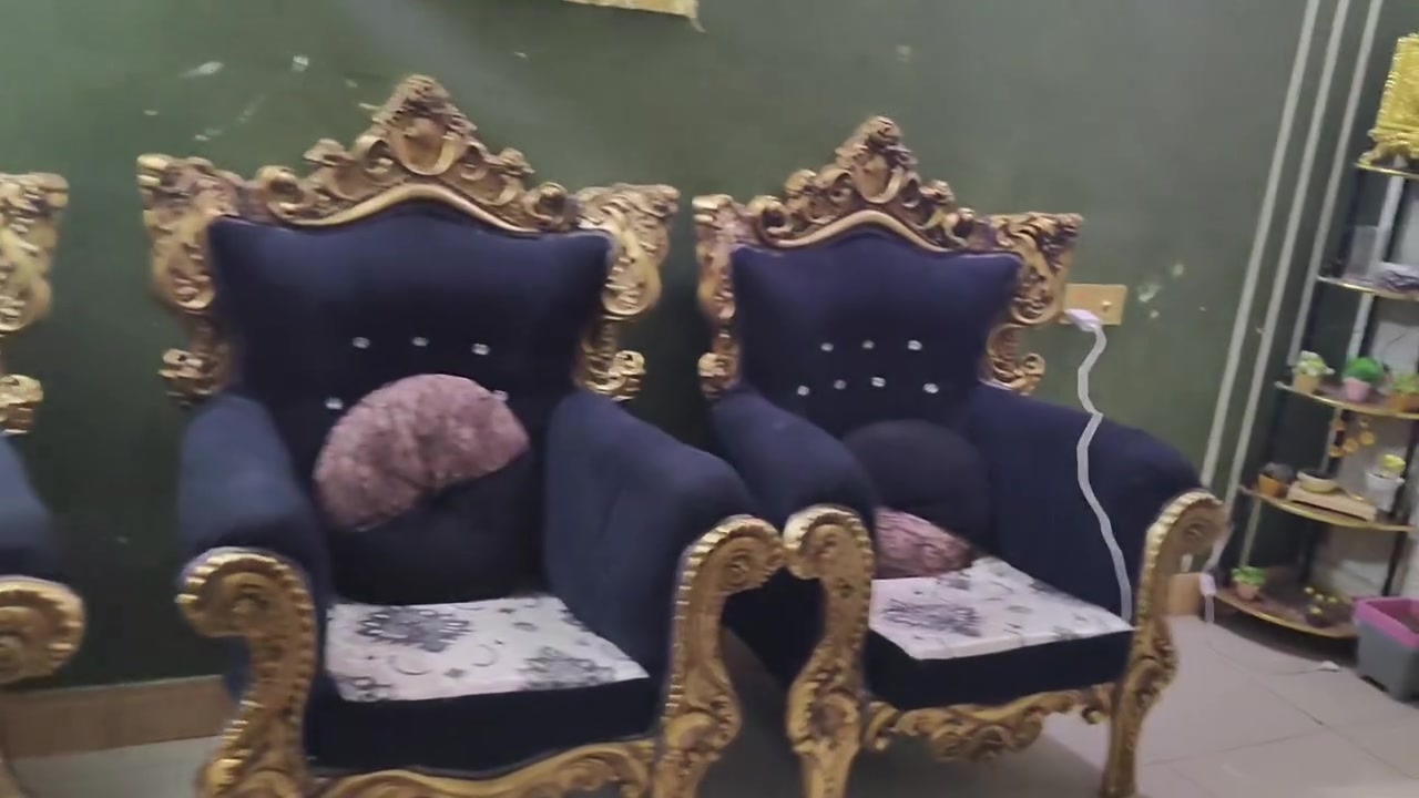 السلام عليكم تخم ملكي للبيع استعمال شيء قليل الناصريه المدينه***********
