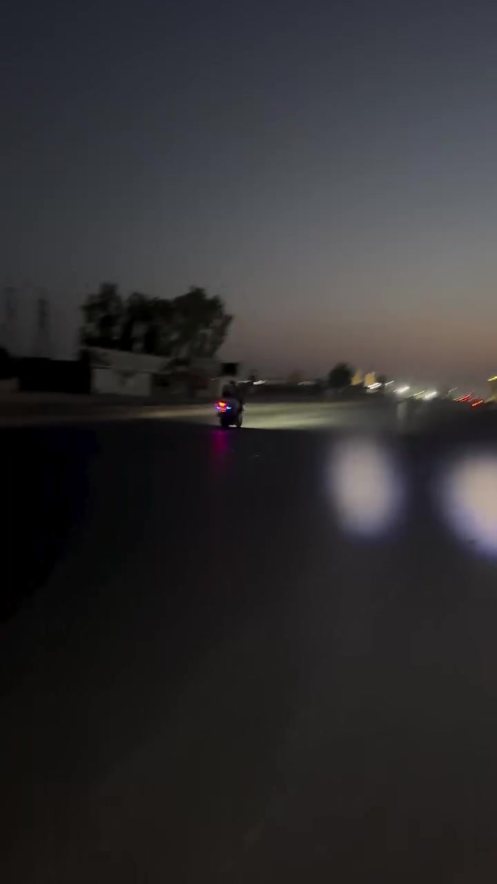 هولندا F3 • ٦٠٠ • مختوم
