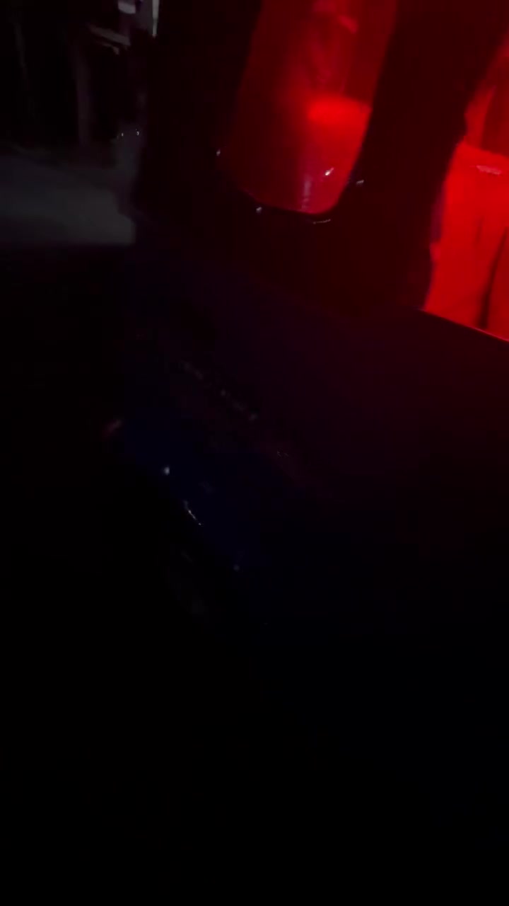 تكتك • ناصريه مركز • مكينة كفاله