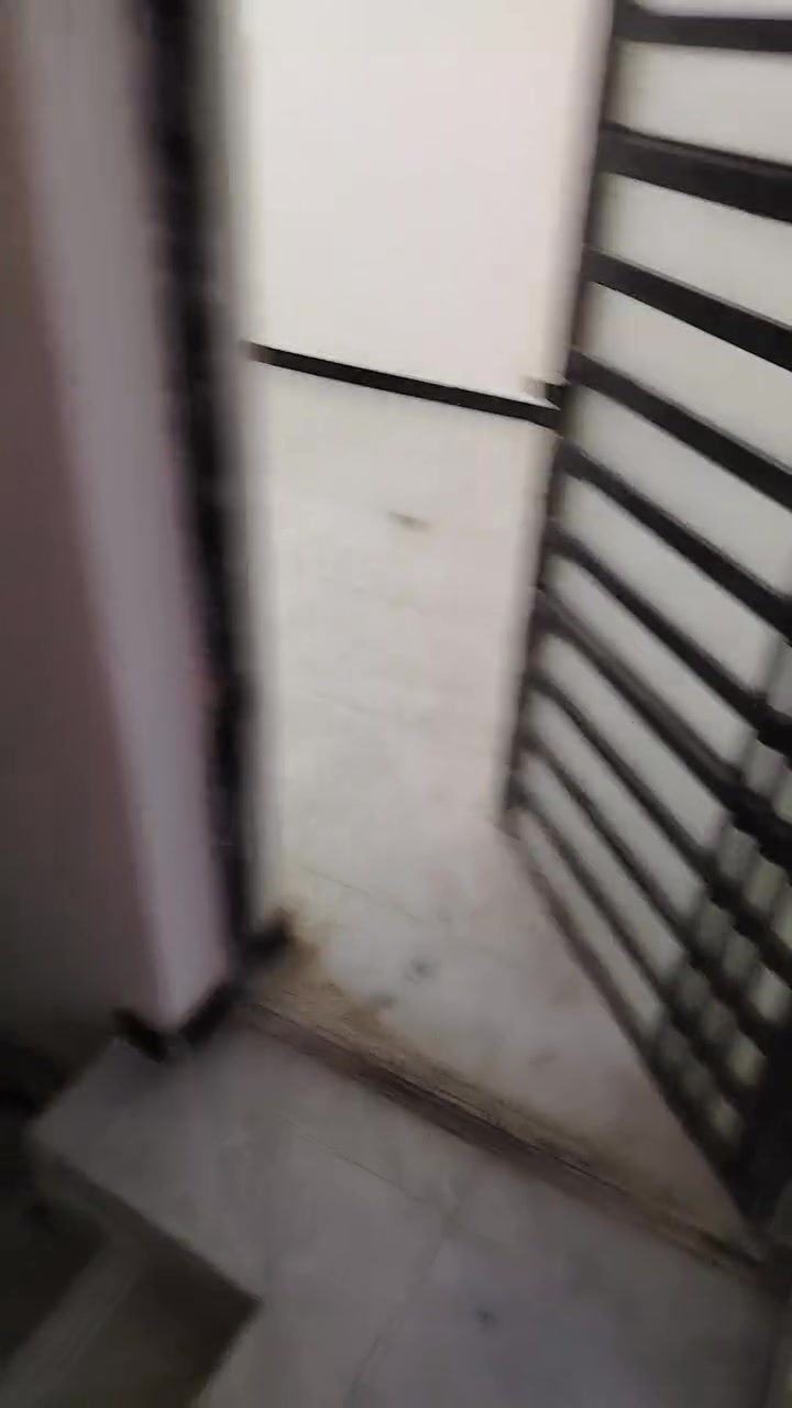 شقه • ايجار • الحسينيه