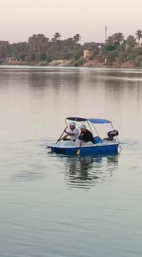 البيع مع المكينه كلش نضيف نازل بي الشط بس 4 مرات مكينه حاويه جديده ***********
