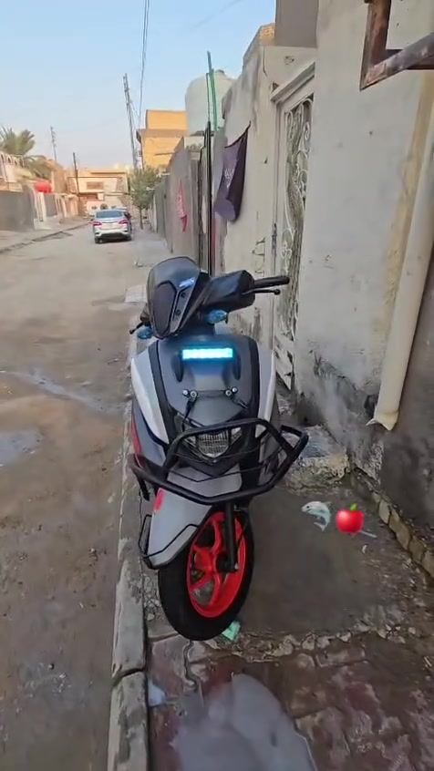 2025 ماشيه ٧ الف مكفوله كامل المحلقات ٢٦٥٠ ***********
