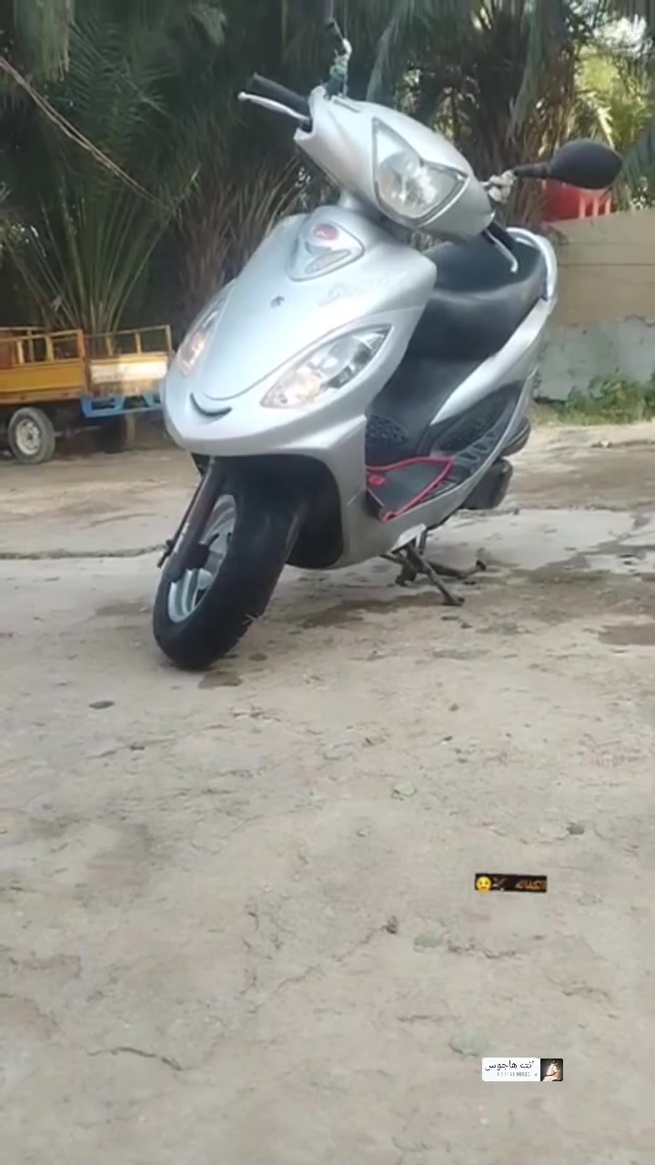 كامكو فحل موديل12مكفوله كفاله عامه مكان الرفاعي خاص مفتوح ***********
