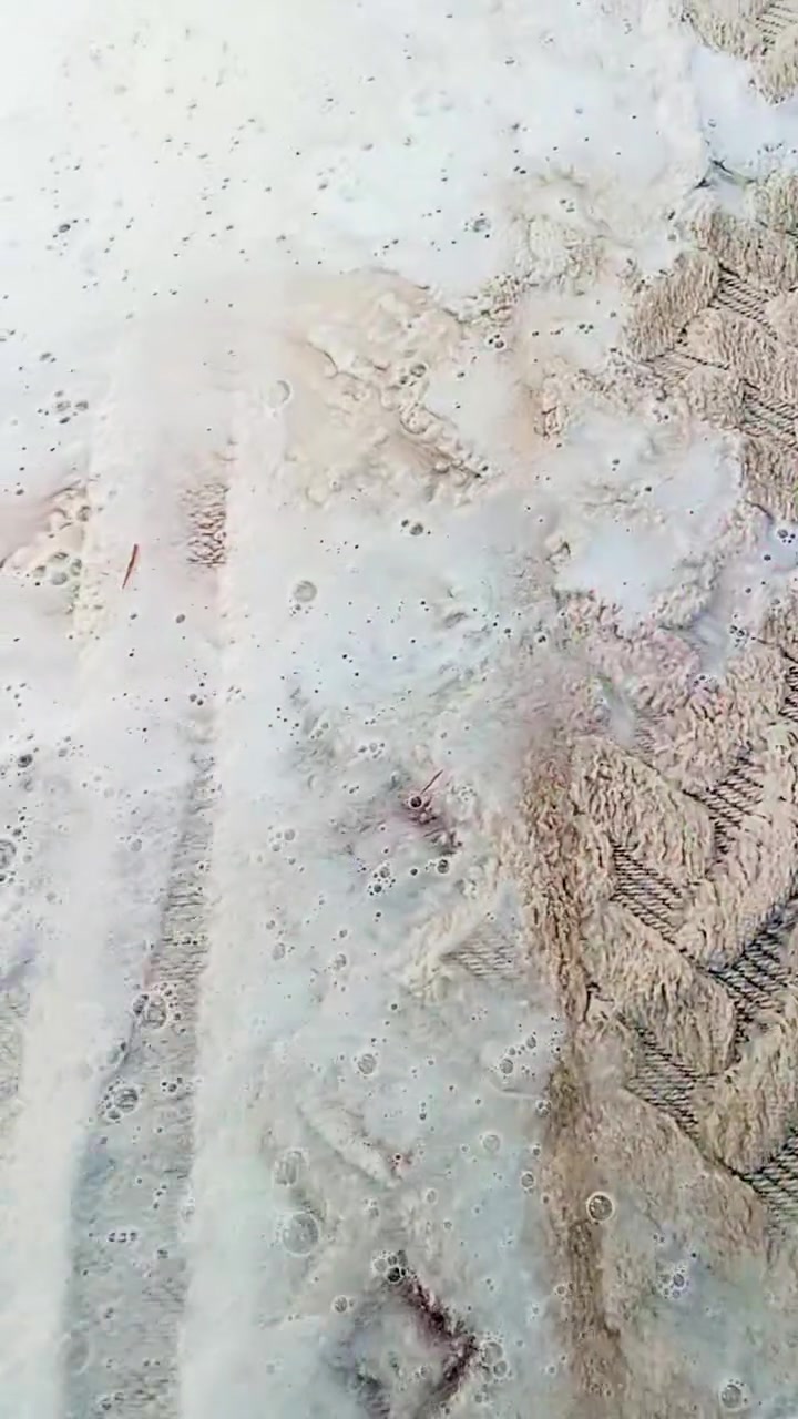 يوجد غسل زوالي المتر الف دينار يوجد غسل بطانيات، مدات ،جودليات، دواشك ،الحاف ، يوجد توصيل 
***********
