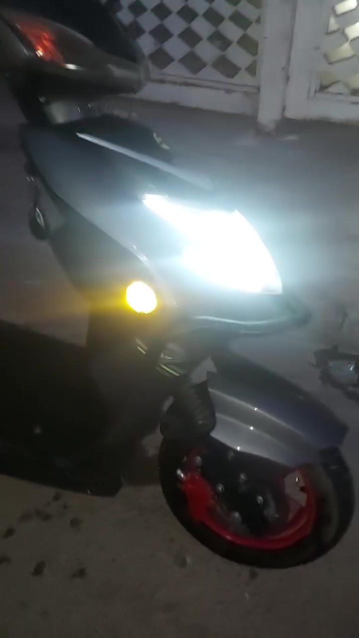 ***********
@
