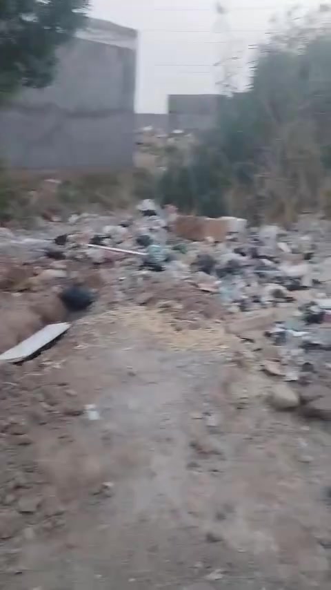 المنتظر الثانية • ٢٠٠م • ثاني فرع