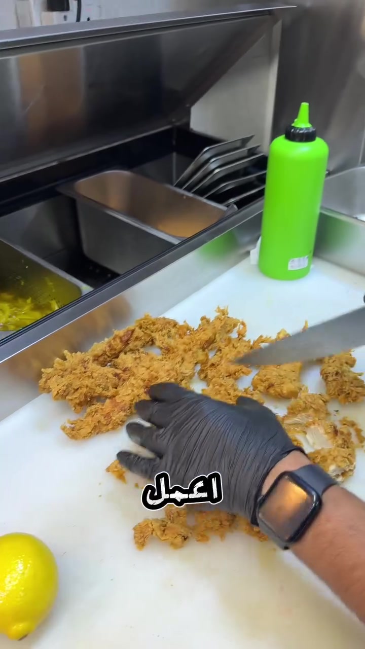 #ريزو _3الف كربلاء حي الحسين  مجاور اسواق جبس الكرادةً
***********
