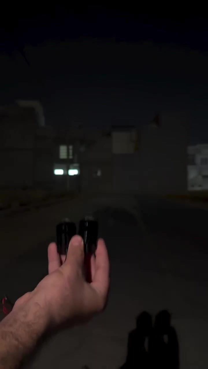 لايت • البصرة