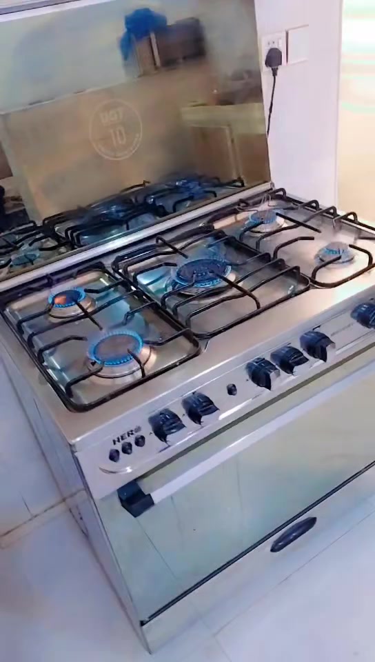 أغراض للبيع بسعر مناسب جدا 
للمراسله خاص. او الاتصال بالرقم 
***********
عنوان الثعالبه قرب سيطره الشعب
