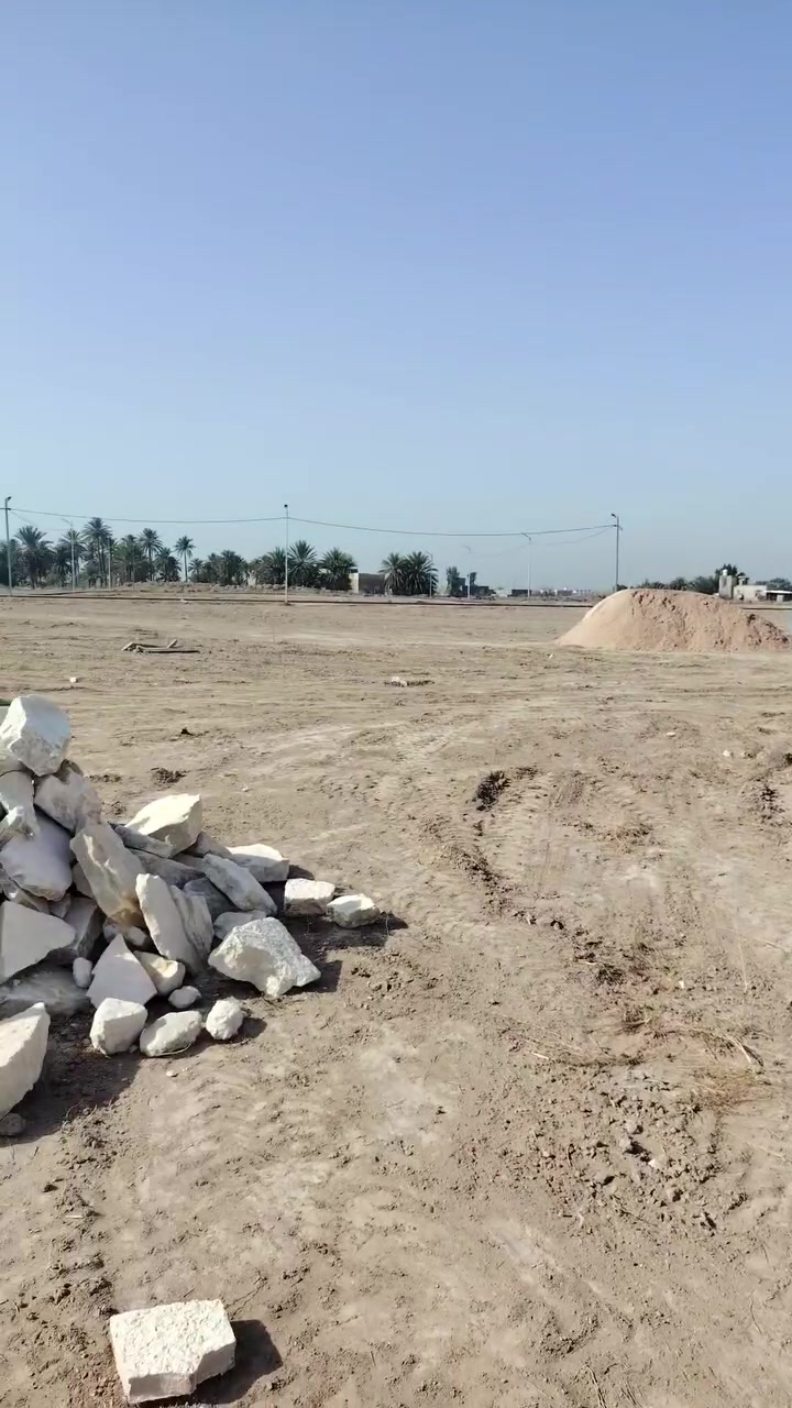 مستعدون لتجهيز حجر كافه محافظات بسعار ***********
