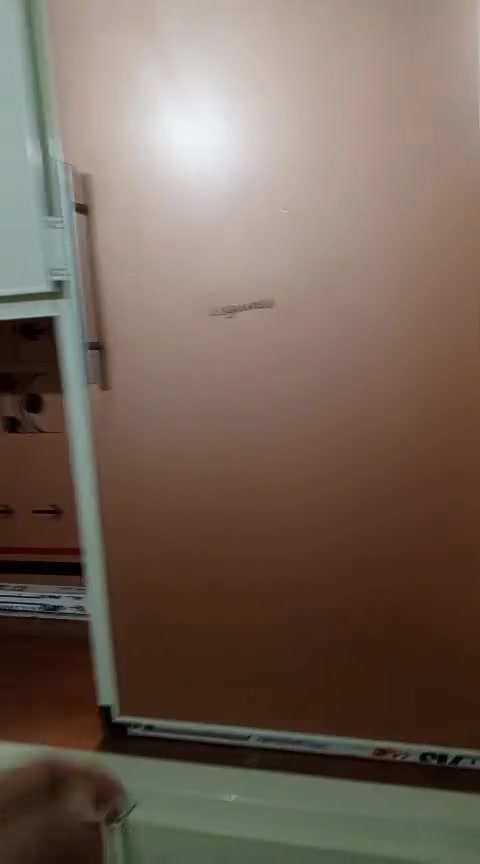 كاونتر • ٤قطع • نظيف