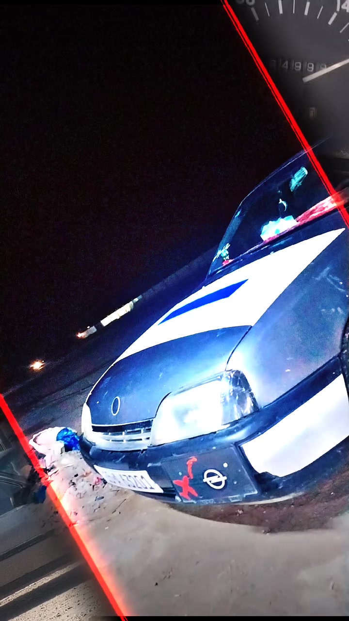 للبيع اوبل اوميكا جاهزه محرك كصه كير عادي مكفوله ترايك البصره السعر ٢٤  رقم الهاتف ***********
