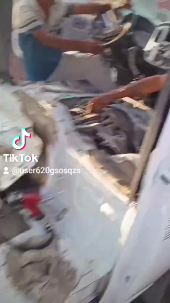 علاوي الفيتر داخال الحسينية
***********
