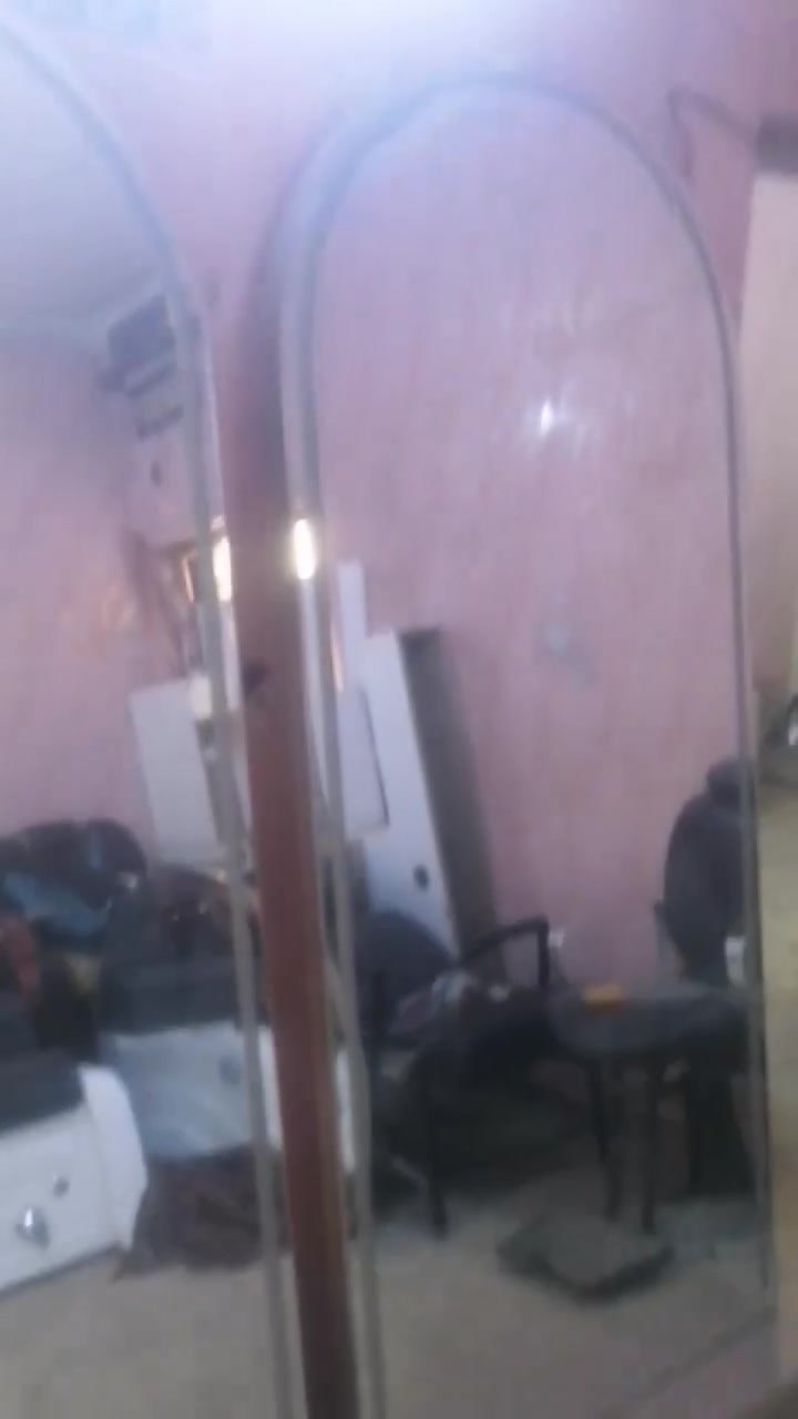 السلام عليكم غراض مستعمله للبيع بغداد حي القاهره ***********
