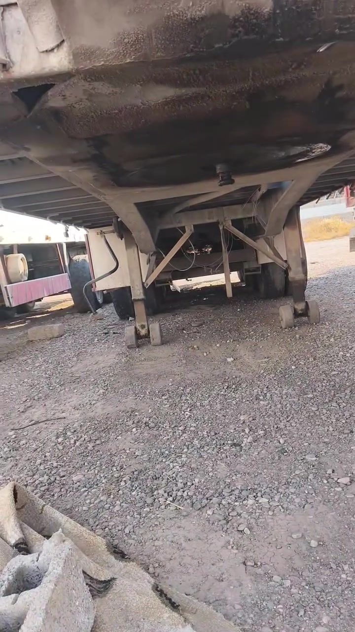 للبيع و الايجار
عنوان اربيل اسكي كلك
***********
