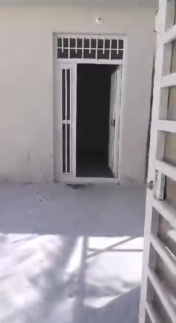 ٢٠٠م • ٤غرف • حي اعسكري