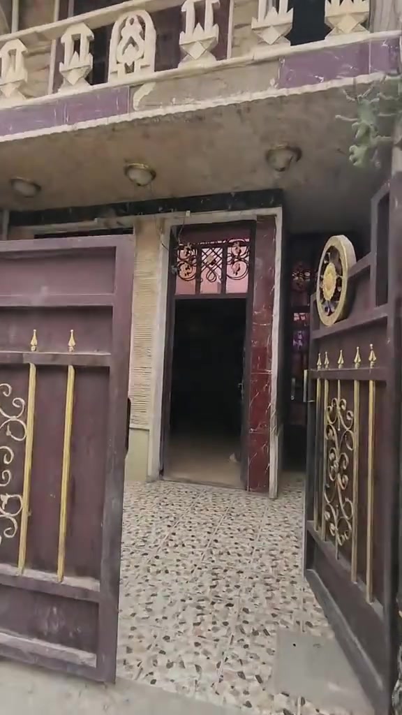 عقار • للبيع • بدون تفاصيل