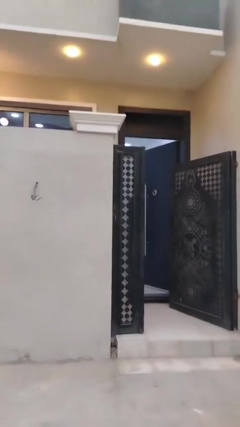 للاستفسار • بدون تفاصيل