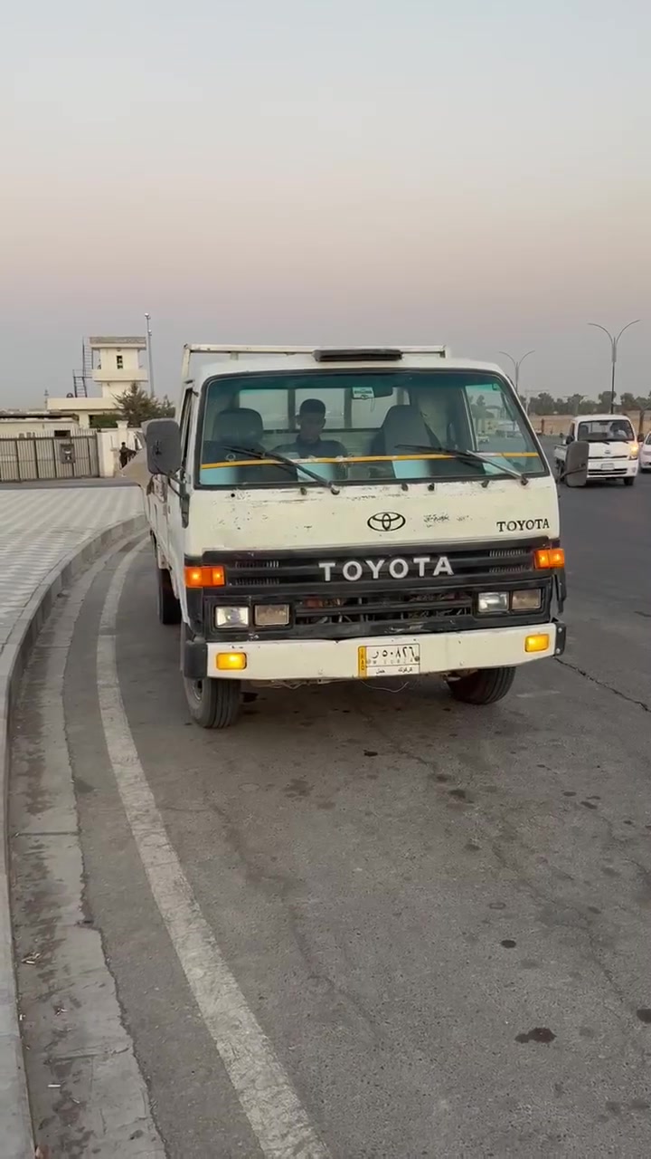 دانيه تيوتا
للبيع

‭***********‬
