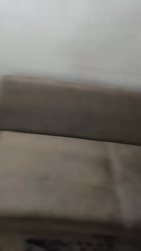 غراض مال بيت كله جديد صاري اسبوعين من مشتريهن كله جديد
البيع الي يريدهن ابيع شلع بيعه وحده سعر مناسب الى يريدهن يتصل عله الرقم ***********
