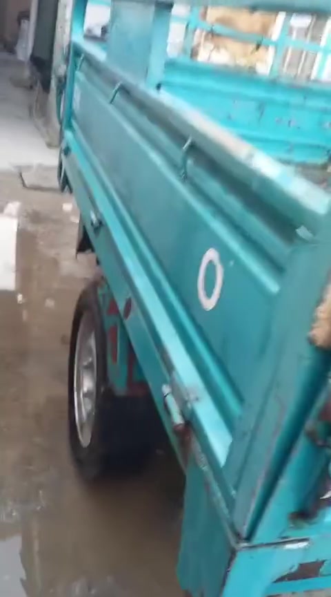 سلام عليكم ستوته البيع اوراق نضيف محرم نضيف كفاله عامه مكاني حله +9647818976967
