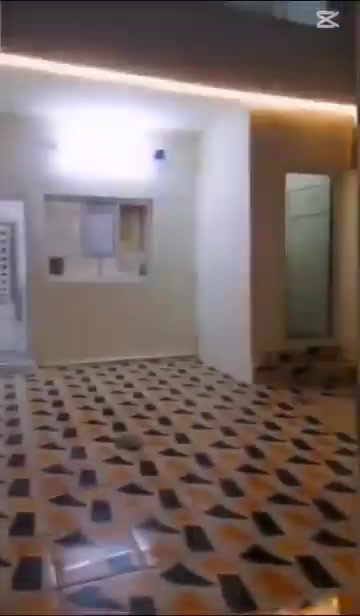 دار للبيع
طابو صرف
المساحة ١٢٥ متر طابقين

بيه دكتات

واجه ٥

خلف التجاري الحي العسكري 

بعد ٥٠ متر على شارع العام بيه خطين كوستر للسوق

الحوش ٥في ٦

المطبخ ٥ في ٤.٢٠

الهول مفتوح للطابق الثاني ٥ في ٦

مع صحيات 

الغرفة الخلفي ٤في ٥

القاط الثاني حمام تواليت مشترك

الواجه غرفه ٥ في ٤.٢٠

الغرفة الخلفي غرفة ٤ في ٥

كله سيراميك

فقط حايط المطبخ جص ومصبوغ

للاستفسار ***********
