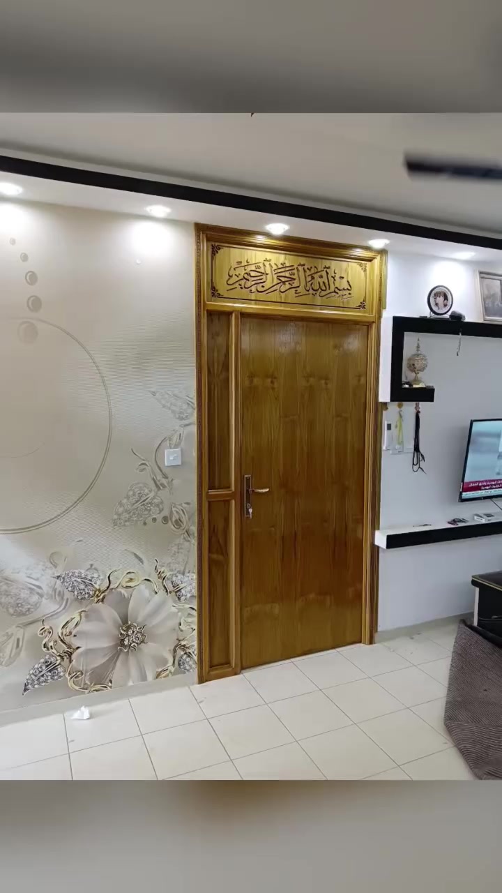 أبو سجاد النجار ***********
نجارة عامة

