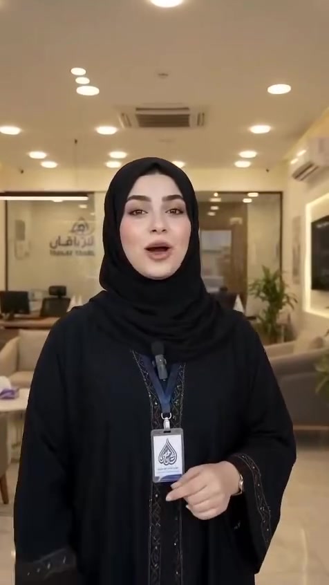 عـــروضنا مـــستمرة
✅ عــــمرة  ✅    
 👈 ربـــيع الاخر 👉
✔️موعد الرحلة 20/9/2026
✅الـــبرنامج الأقــــتصادي  ✅

👈 نقدآ💰 وبالتقسيط 👉
 جديدة عرعر براً  🚌  🚌  325 💲

الطيران  ✈️ ✈️ ✈️ ✈️ ✈️فقط 700 💲
السكن في مكة المكرمة 
(  فندق فجر البديع 1   ⭐️⭐️⭐️⭐️)
السكن في المدينة المنورة المنطقة المركزية 
🔴يشمل البرنامج 👇👇👇
1️⃣- نقل من مقر الشركة الى مطار بغداد وبالعكس 🚘 
2️⃣ -السكن غرف ثلاثي ورباعي و خماسي  🛌
3️⃣-مزارات مكة المكرمة والمدينة المنورة
4️⃣-برنامج الطيران ✈️ مباشر بغداد - المدينة المنورة
5️⃣- هداية مقدمة من قبل الشركة 
      ( حقيبة كتف - كتاب ارشاد - قبعة  )
6️⃣- يضاف 150 $ لثلاث وجبات الطعام🍔 

--------------------------------------------
 
✅ البرنامج الثاني ( VIP ) ✅

👈 نقدآ💰 وبالتقسيط 👉 950 💲
 
السكن في المدينة المنورة
                          (منطقة المركزية )
السكن في مكة المكرمة 
                          ( فندق اعمار جراند  ⭐️⭐️⭐️⭐️)
شارع ابراهيم الخليل 

🔴يشمل البرنامج 👇👇👇
1️⃣- نقل من مقر الشركة الى مطار بغداد وبالعكس 🚘 
2️⃣ -السكن غرف ثلاثي ورباعي و خماسي  🛌
3️⃣-مزارات مكة المكرمة والمدينة المنورة
4️⃣-برنامج الطيران ✈️ مباشر بغداد - المدينة المنورة
5️⃣- هداية مقدمة من قبل الشركة 
(حقيبة كبيرة -احرامات -حقيبة كتف -كتاب ارشاد-قبعة)
6️⃣- يضاف 150💲لثلاث وجبات الطعام 🍔
🔴 يرافق الحملة مرشد ديني معتمد من الحوزة 👳‍♀️
 للراغبين بأداء مناسك العمرة
تسليم جوازاتهم الى مقر الشركة 
مدة الرحلة 10 ليالي 
---------------------------------------------
✅ البرنامج الثالث ✅
عمرة + تشجيع المنتخب العراقي في — جدة 
👈 نقدآ💰 وبالتقسيط 👉

الطيران  ✈️ ✈️ ✈️ ✈️ ✈️فقط 800 💲
السكن في مكة المكرمة 
(  فندق فجر البديع 1   ⭐️⭐️⭐️⭐️)
السكن في المدينة المنورة المنطقة المركزية 
🔴يشمل البرنامج 👇👇👇
1️⃣- نقل من مقر الشركة الى مطار بغداد وبالعكس 🚘 
2️⃣ -السكن غرف ثلاثي ورباعي و خماسي  🛌
3️⃣-مزارات مكة المكرمة والمدينة المنورة
4️⃣-برنامج الطيران ✈️ مباشر بغداد - المدينة المنورة
5️⃣- هداية مقدمة من قبل الشركة 
      ( حقيبة كتف - كتاب ارشاد - قبعة  )
6️⃣- يضاف 100💲  لوجبة الفطور والغداء  🍔 
.........................................................................
للاستفسار :👇👇👇
مجموعة شركات الحرمين للسفر والسياحة 
كوت -الهوره-مقابل اعدادية الكوت للبنين
للتواصل على الانستغرام & 
https://instagram.com/hrm_kut
للتواصل عبر التيك توك 
https://www.tiktok.com/@user250689882?_r=1&_t=ZS-99PWO8IFcW7
للتواصل  ⬅️ وات ساب ➡️
👇👇👇👇👇👇👇👇
***********
***********
***********
***********
