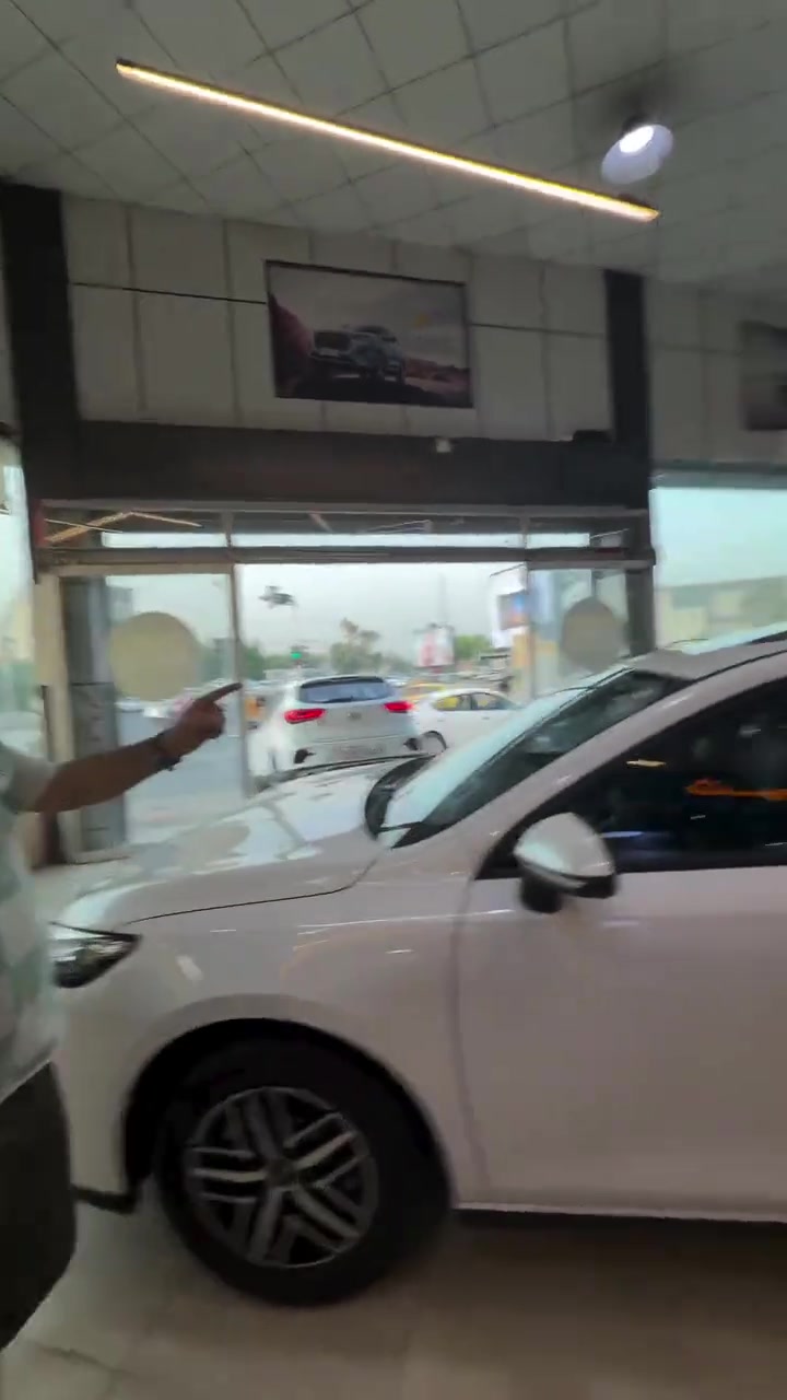 سيل5 • موديل ٢٠٢٦ • فيديو