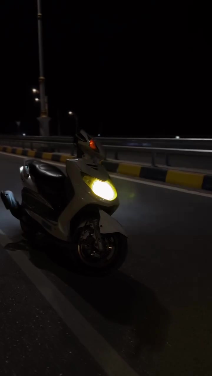سكنس فحل للبيع بيهة كلج خلفي وشمعه وسلف رياضي
بابل مركز مدينه *********** متواجد واتساب 
السعر مليون بيهة مجال بصيط

