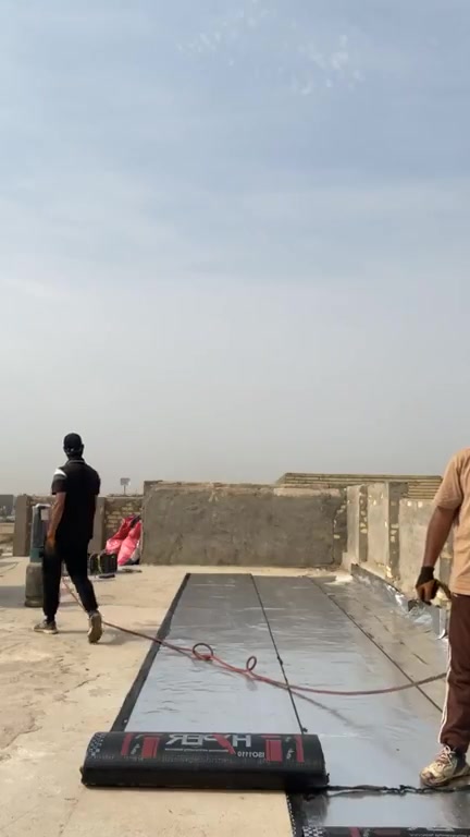 خدمات بناء • لا تفاصيل