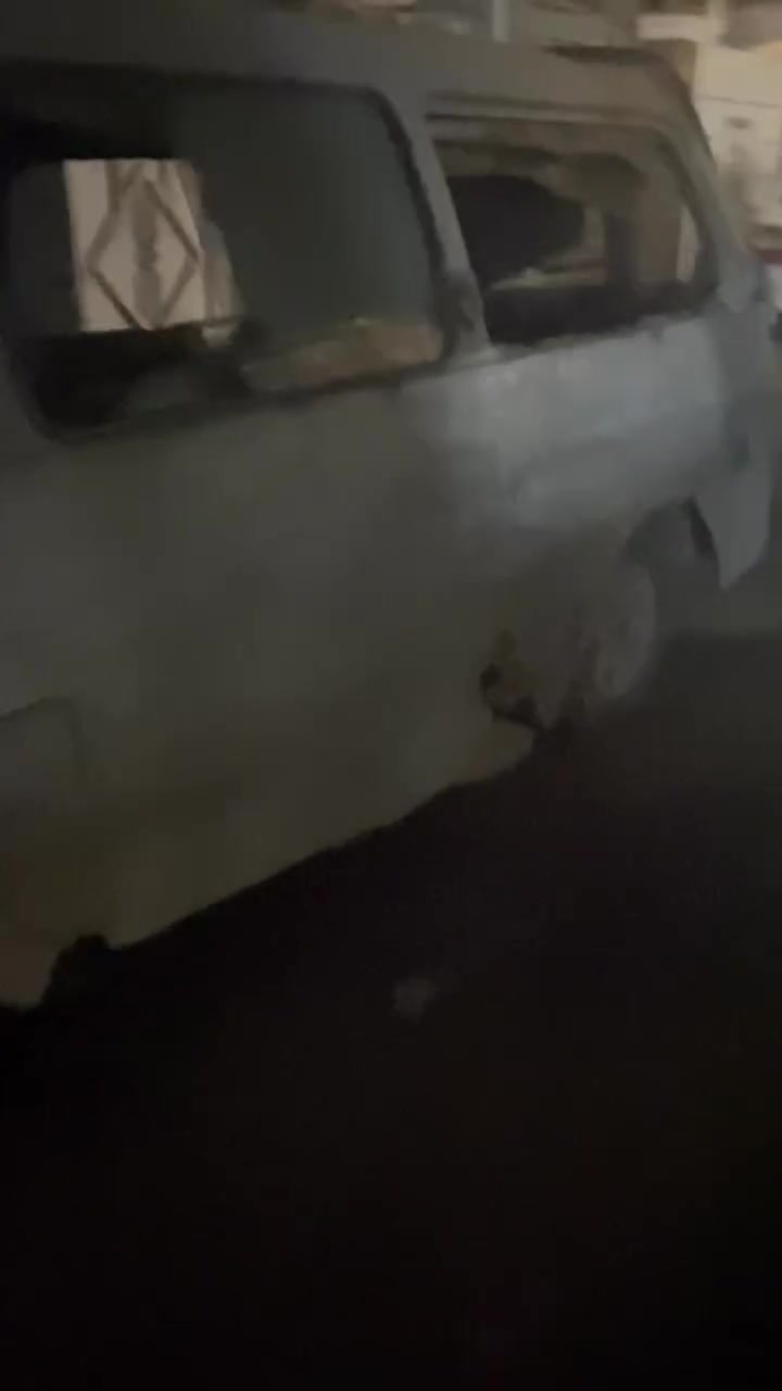 بريجو رقم بابل أجره سنويه. عضم باسمي.كير ومكينه واكسن 
موديل ٩٦ 
السعر مليون وسبعمية وخمسين وبيهه مجال 
اتصل وتدلل ***********
