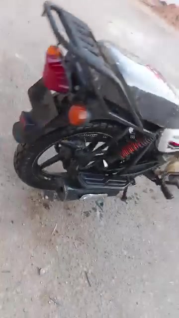 بوكسر • ٢٠٢٣ • نجف