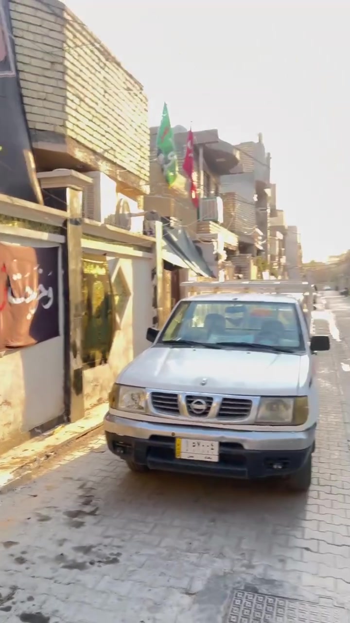 سلام عليكم بيت مساحه 96 جرف لملح رقم *********** اي ستفسار بي وتساب
